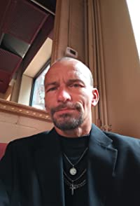 Aleks Alifirenko Jr.