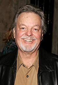 Russ Tamblyn