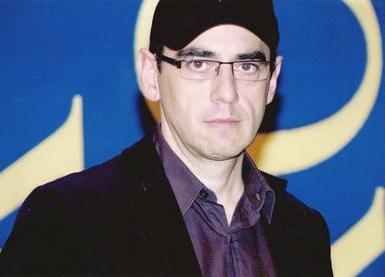 Razvan Georgescu