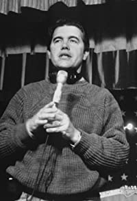 Stephen Gyllenhaal