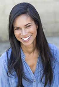 Shireen Crutchfield