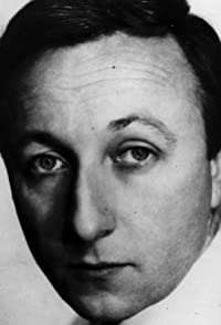 Bogumil Kobiela