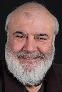 Mehmet Ali Kaptanlar