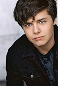 Brendan Meyer