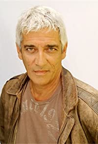 Eli Danker