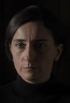 Soheila Golestani