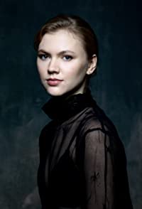 Hanna Obbeek