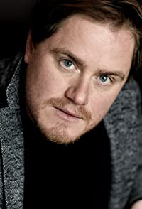 Ruben Brinkman