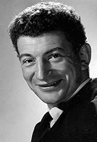 Yves Robert