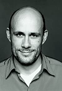 Benedikt Erlingsson