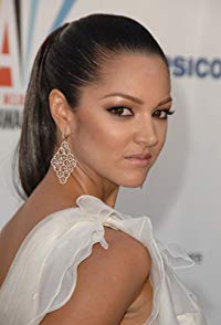 Paula Garces