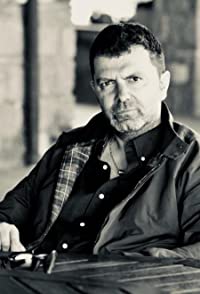 Stefano Calvagna