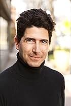 Joe Filippone