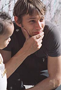 Sean Baker