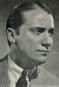 Rafael Duran