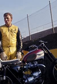 Evel Knievel