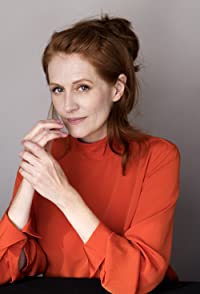 Dagmar Edwards