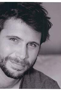 Jeremy Sisto