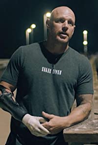 Paul de Gelder
