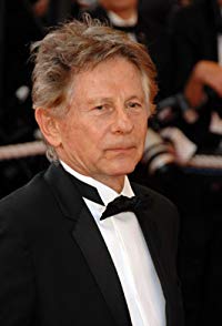 Roman Polanski
