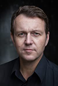 Tim Beckmann