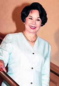 Li Hua Li