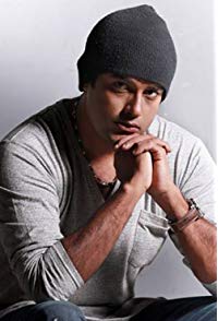 Murali Gopy