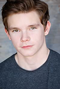 Zac Pullam