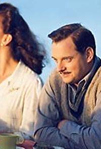 Paul Doucet