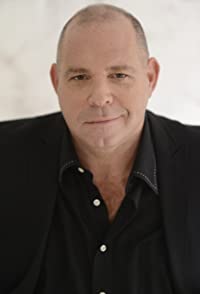 Louis Lombardi