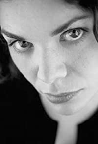 Jennifer Fontaine