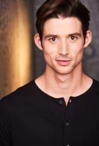 Dexter Masland