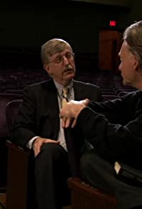 Francis Collins