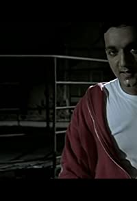 Rehan Khan