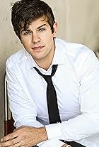 Andrew Herr