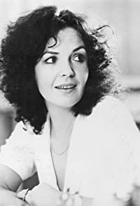 Elisabeth Trissenaar