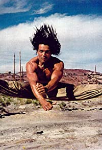 Xavier Declie