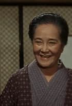 Yuriko Hanabusa