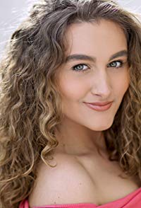 Kelly Lynn Reiter
