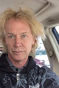 Mark Laursen