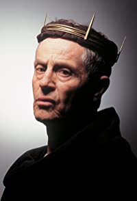 Jan Triska