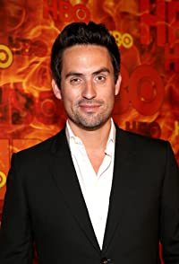 Ed Weeks