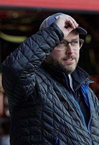 Michael Brandt