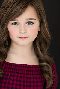 Hope Whitaker