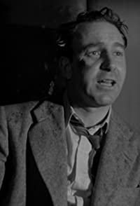 Robert Gist