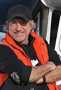 Clive Smith