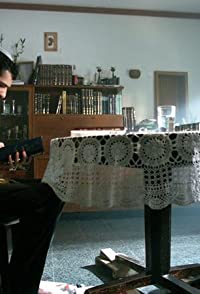 Kais Nashif