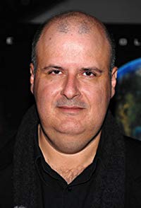 Alex Proyas