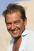 Jean-Albert Lièvre
