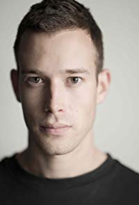 David Shields